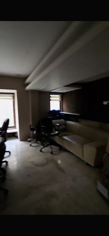 Team Area in  Office Space at Bandra West – for Rent