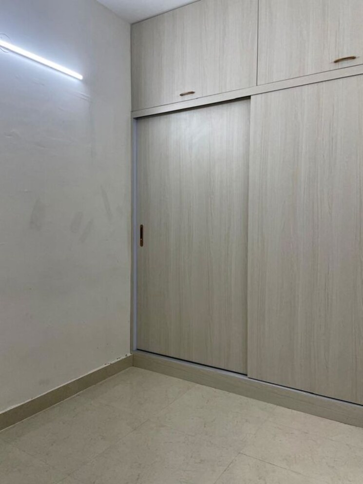 Room, signature-the-millennia-2 2 Bedroom 681 Sq.Ft. Apartment In Sector 37d Gurgaon 9827084