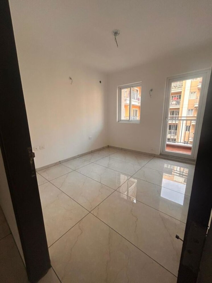 Room, rishita-manhattan 3 Bedroom 886 Sq.Ft. Apartment In Gomti Nagar Lucknow 9827101