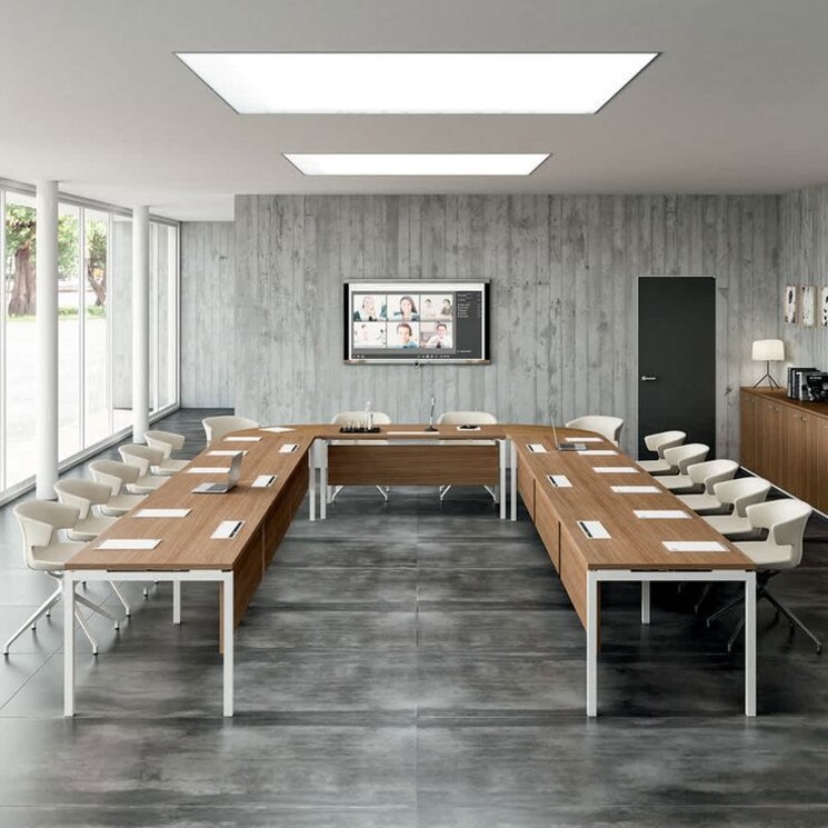 Gym, waghbil Commercial Office Space 850 Sq.Ft. In Waghbil Thane 9827073