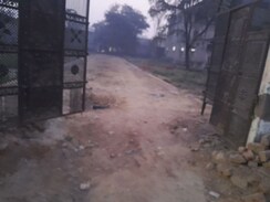 Plot For Sale in Arsha Madhav Greens