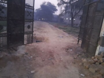  Plot For Sale in Arsha Madhav Greens, Gomti Nagar