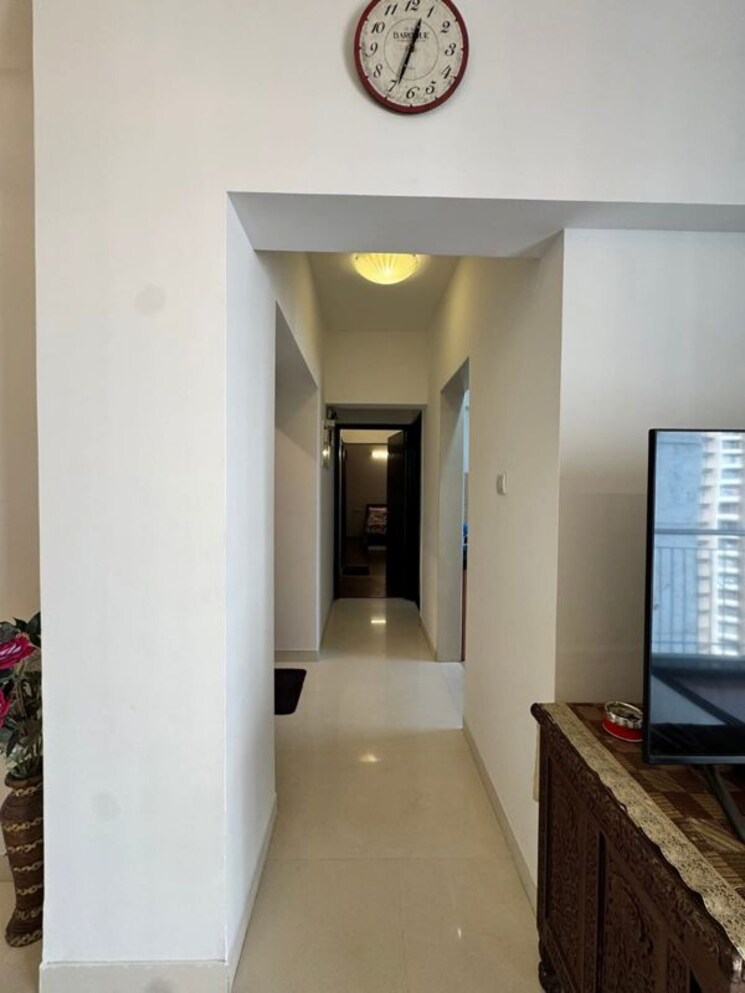 undefined, lodha-splendora 2.5 Bedroom 838 Sq.Ft. Apartment In Ghodbunder Road Thane 9827117