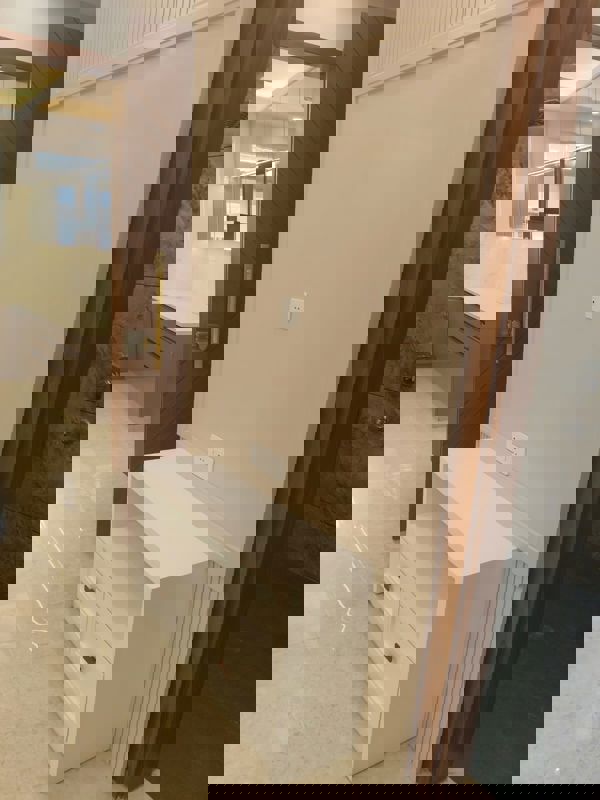 3 BHK 125 Sq.Yd. Builder Floor in RPS Palm Drive