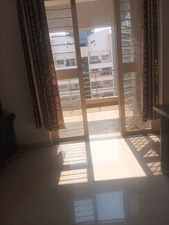 2 BHK Apartment For Sale in GRACIA CHS