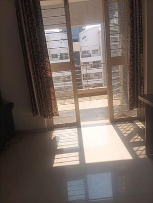 2 BHK Apartment For Sale in GRACIA CHS, Kharadi