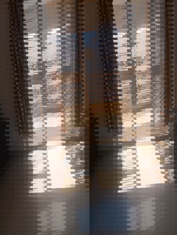 2 BHK Apartment For Sale in GRACIA CHS