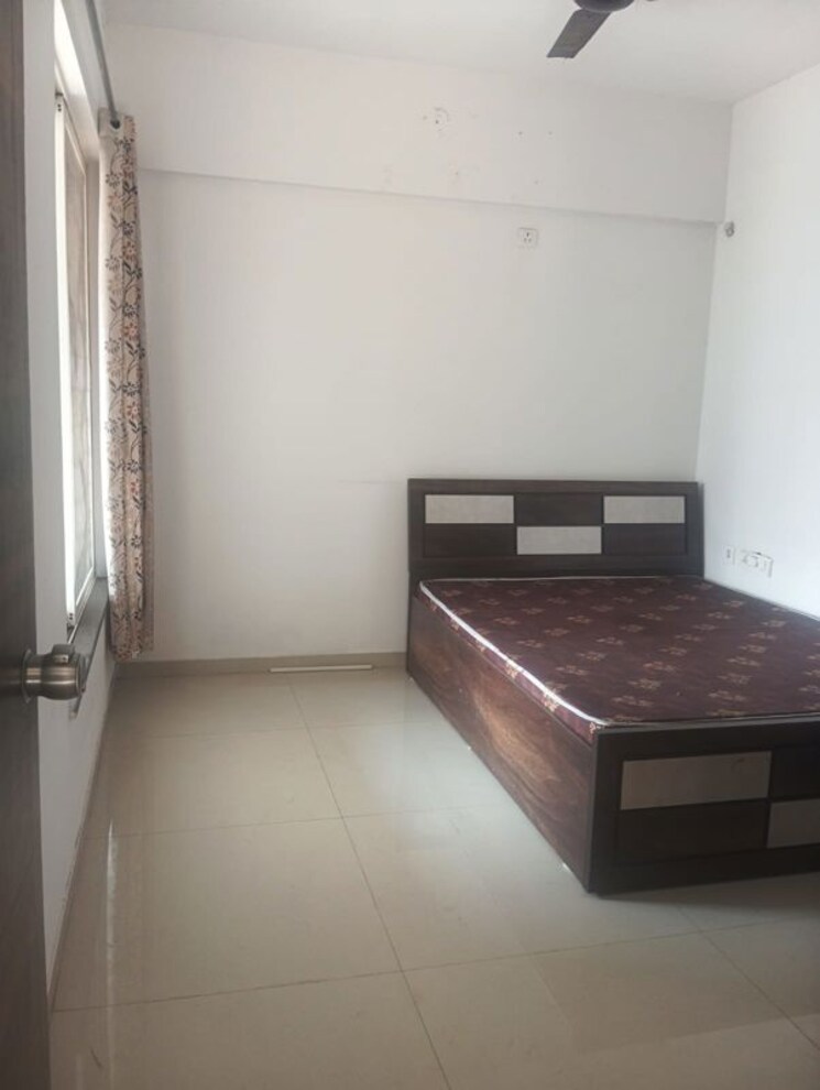 Bedroom, gracia-chs 2 Bedroom 1060 Sq.Ft. Apartment In Kharadi Pune 9827034