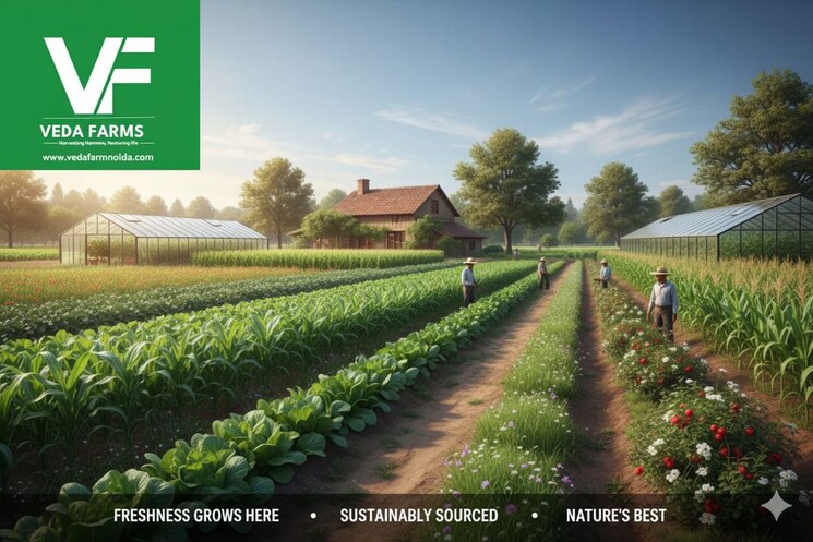 Garden, knowledge park ii greater noida  960 Sq.Ft. Plot In Knowledge Park Ii Greater Noida Greater Noida 9827133