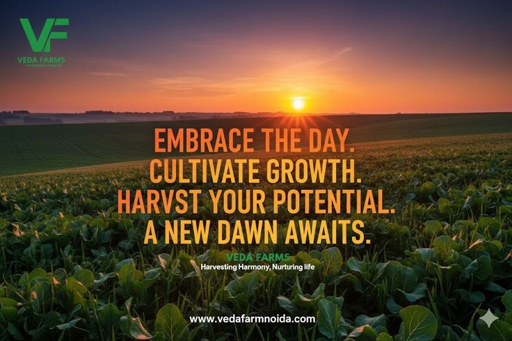 Exterior View, knowledge park ii greater noida  965 Sq.Ft. Plot In Knowledge Park Ii Greater Noida Greater Noida 9827134