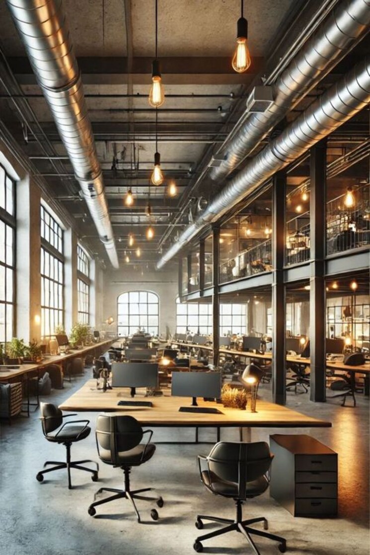 Gym, waghbil Commercial Office Space 1200 Sq.Ft. In Waghbil Thane 9827121