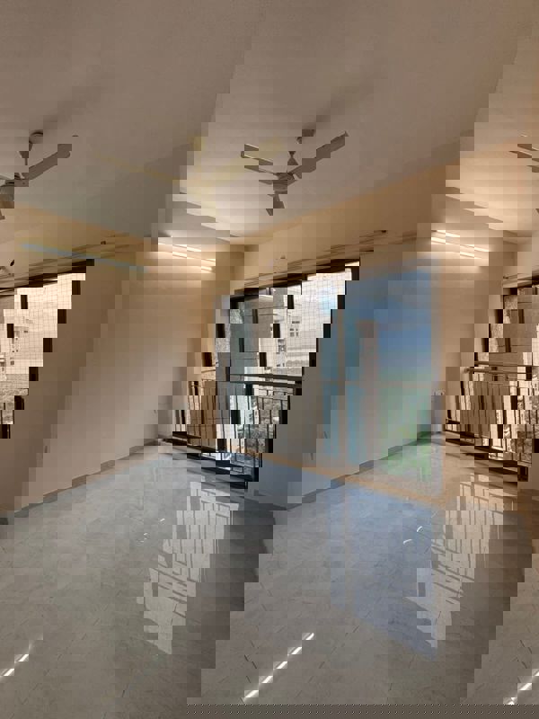 3 BHK Apartment For Rent in Lodha Splendora