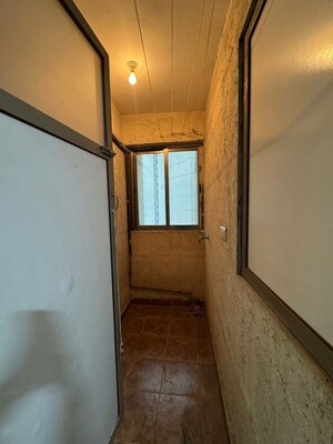 Furnished Amenities in 3 BHK Apartment at Lodha Splendora, Ghodbunder Road – for Rent