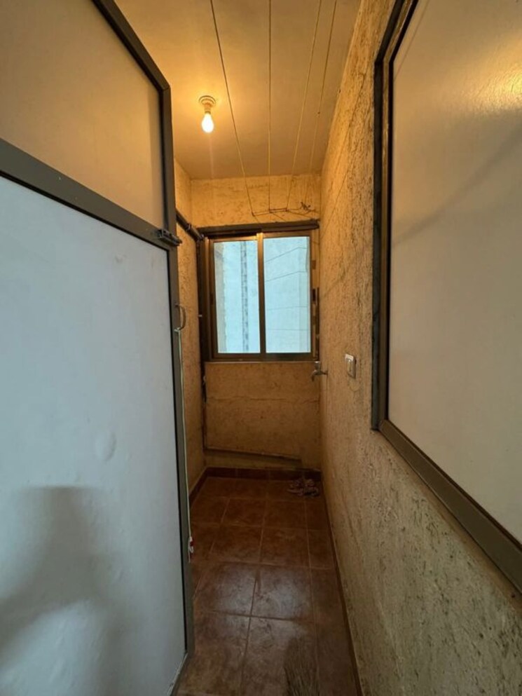 undefined, lodha-splendora 3 Bedroom 953 Sq.Ft. Apartment In Ghodbunder Road Thane 9827148