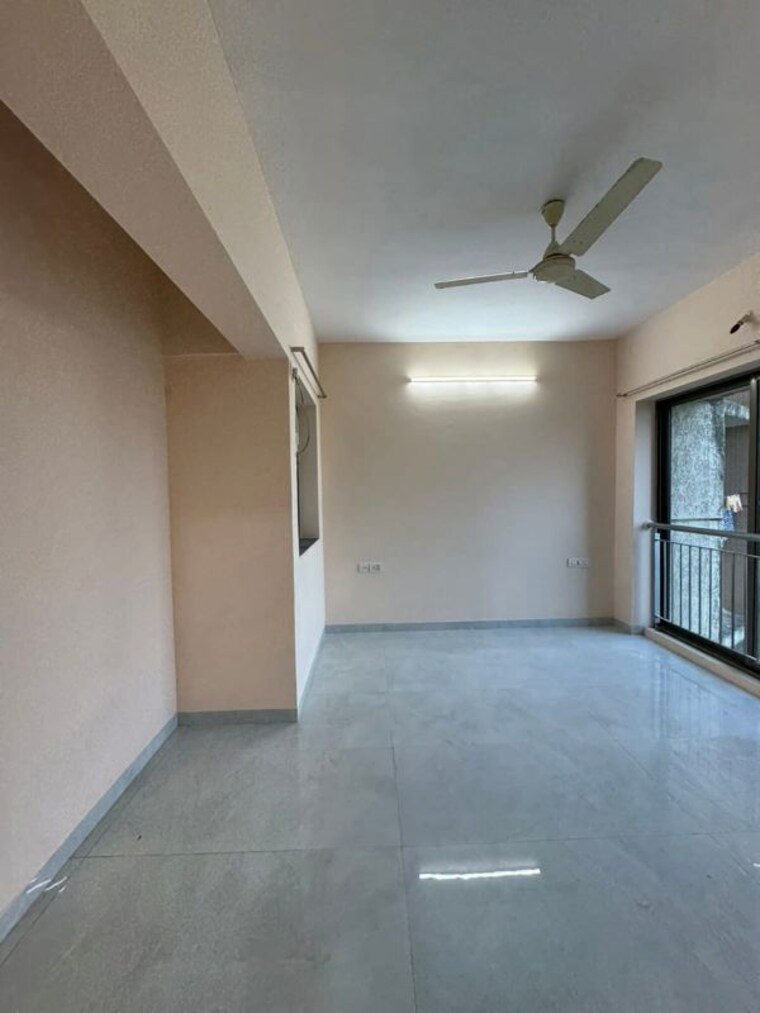 Room, lodha-splendora 3 Bedroom 953 Sq.Ft. Apartment In Ghodbunder Road Thane 9827148