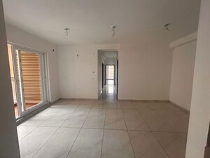 Room in 3 BHK Apartment at Rishita Manhattan, Gomti Nagar – for Sale