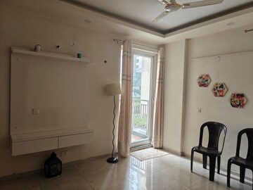 Living Room in 2 BHK Apartment at BPTP Spacio, Sector 37d – for Sale
