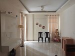 2 BHK 1079 Sq.Ft. Apartment in BPTP Spacio