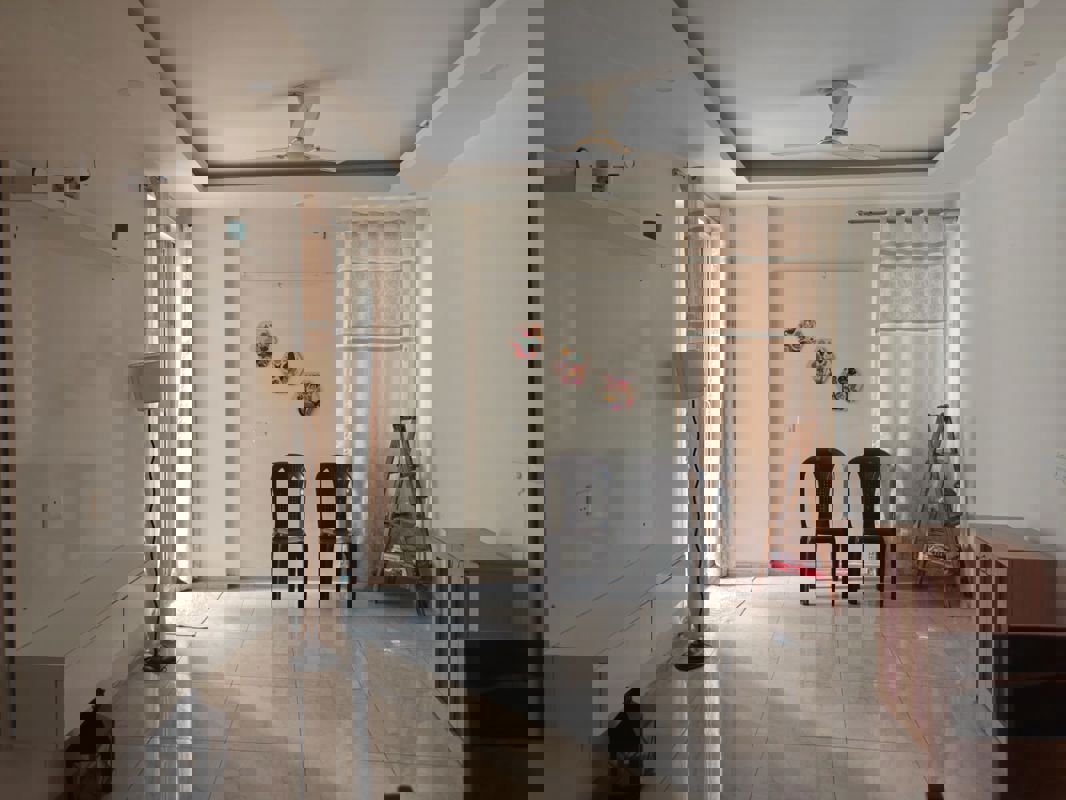 2 BHK Apartment For Sale in BPTP Spacio