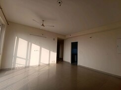3 BHK Apartment For Rent in BPTP Park Prime