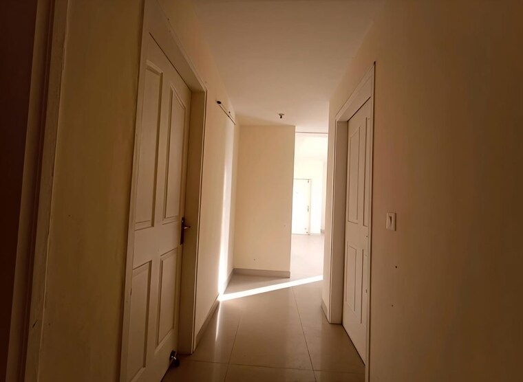 undefined, bptp-park-prime 3 Bedroom 1360 Sq.Ft. Apartment In Sector 66 Gurgaon 9827155