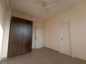 Room in 3 BHK Apartment at BPTP Park Prime, Sector 66 – for Rent