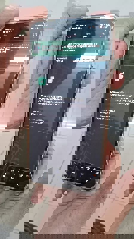 4 BHK + Pooja Room,Servant Room,Extra Room,Basement 2500 Sq.Ft. Apartment in Ireo Victory Valley