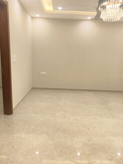 3 BHK Builder Floor For Sale in RPS Palm Drive