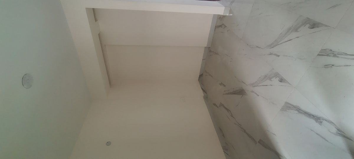 3.5 BHK + Study Room,Extra Room Builder Floor For Rent in Smart World Gems