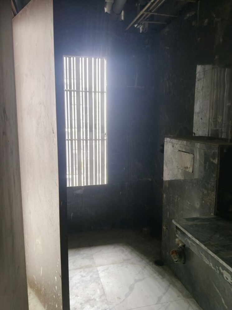 undefined, one-oak-natura 2.5 Bedroom 1508 Sq.Ft. Apartment In Sushant Golf City Lucknow 9827172