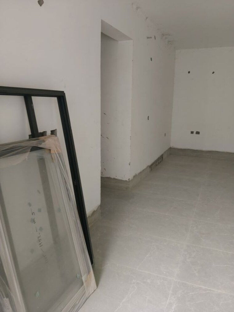 undefined, one-oak-natura 2.5 Bedroom 1508 Sq.Ft. Apartment In Sushant Golf City Lucknow 9827172