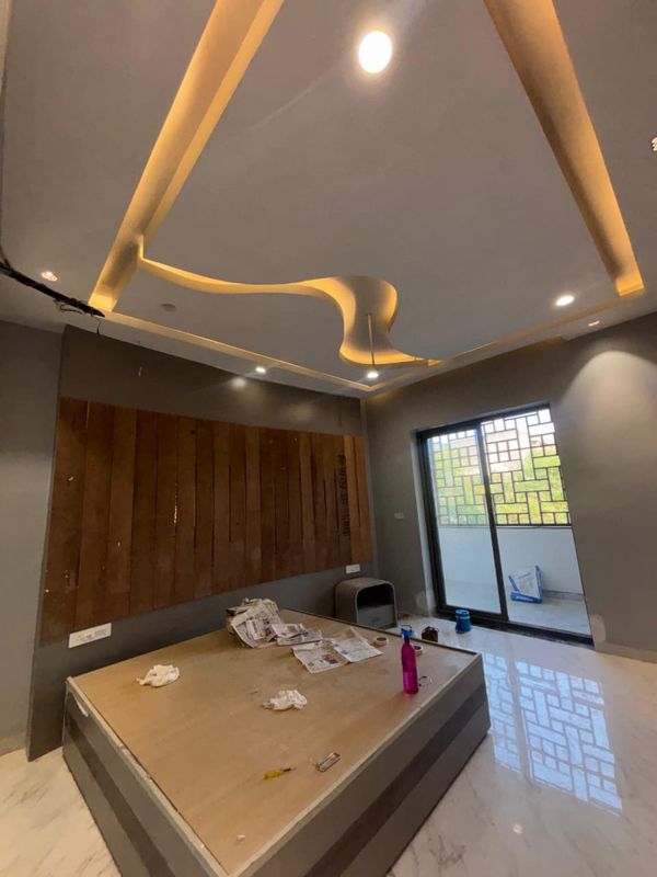 3 BHK Independent House For Sale in Panchsheel Colony