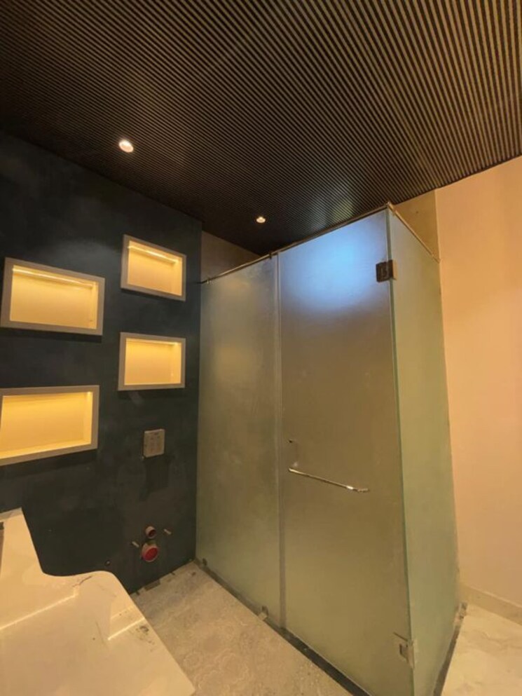 undefined, panchsheel colony 3 Bedroom 2930 Sq.Ft. Independent House In Panchsheel Colony Ajmer 9827173