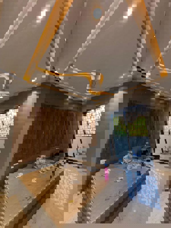 3 BHK Independent House For Sale in Panchsheel Colony