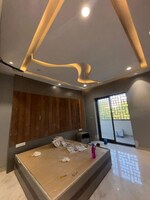 3 BHK 2970 Sq.Ft. Independent House in Panchsheel Colony