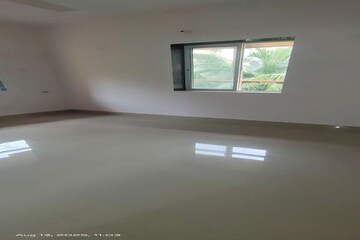 Room in 2 BHK Apartment at Amrut CHS Powai, Powai – for Sale