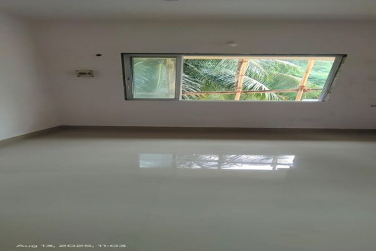 undefined, amrut-chs-powai 2 Bedroom 960 Sq.Ft. Apartment In Powai Mumbai 9827144