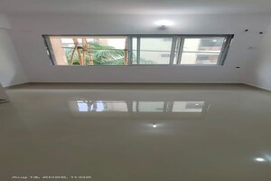 Furnished Amenities in 2 BHK Apartment at Amrut CHS Powai, Powai – for Sale