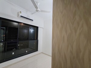 2 BHK Apartment For Rent in K Raheja Raheja Residency, Malad East