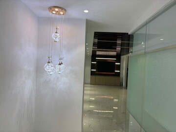   Office Space at Supertech Supernova Astralis, Sector 94 – for Rent