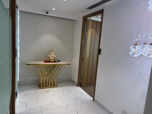   Office Space at Supertech Supernova Astralis, Sector 94 – for Rent