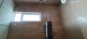 Furnished Amenities in 3.5 BHK Builder Floor at Smart World Gems, Sector 89 – for Rent