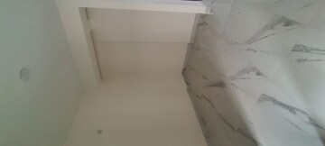 Furnished Amenities in 3.5 BHK Builder Floor at Smart World Gems, Sector 89 – for Rent