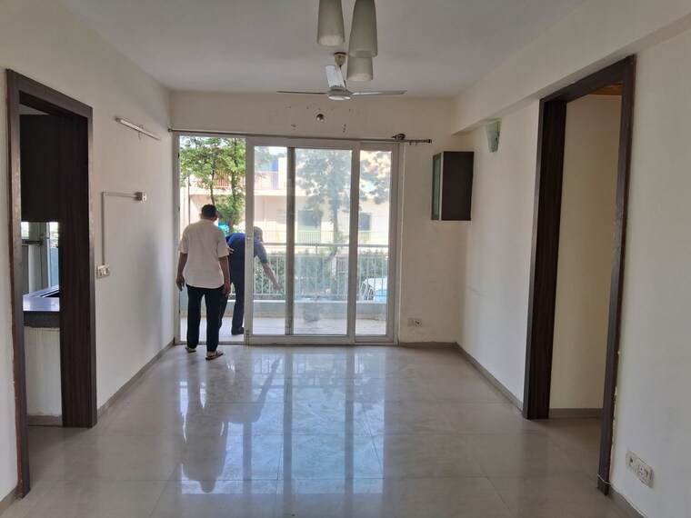 Room, chd-avenue-71 3 Bedroom 1743 Sq.Ft. Apartment In Sector 71 Gurgaon 9827193