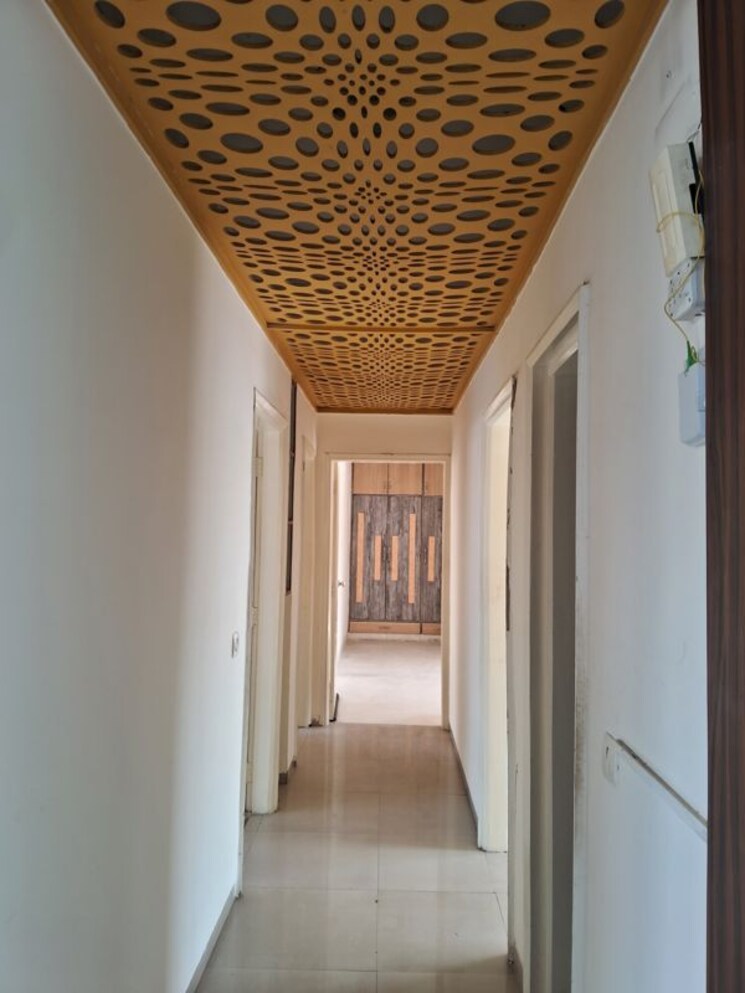 undefined, chd-avenue-71 3 Bedroom 1743 Sq.Ft. Apartment In Sector 71 Gurgaon 9827193