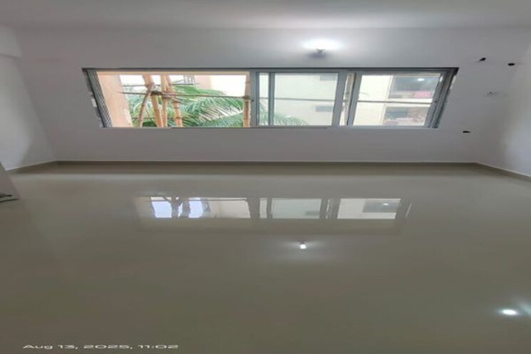 undefined, amrut-chs-powai 2 Bedroom 964 Sq.Ft. Apartment In Powai Mumbai 9827189