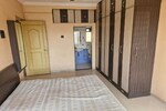 2 BHK 700 Sq.Ft. Apartment in Dahisar East