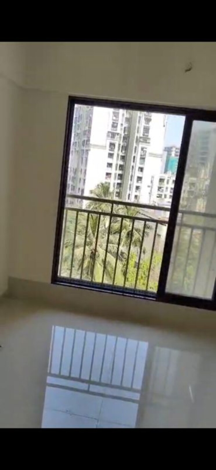 Bedroom, oxford-navrang-crystal 2 Bedroom 655 Sq.Ft. Apartment In Goregaon West Mumbai 9827203