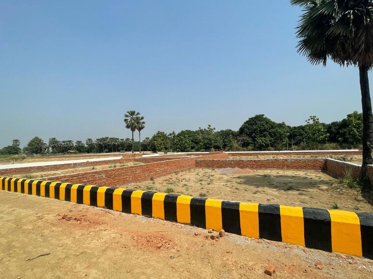 undefined, diggi malpura road  126 Sq.Yd. Plot In Diggi Malpura Road Jaipur 9827210