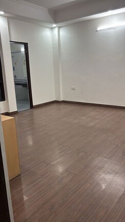 4 BHK Apartment For Sale in Vaishali Sector 4